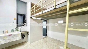 cần pass phòng, 2tr5 sẵn máy lạnh, vào trước 20/6 hỗ trợ 500k