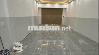 CHO THUÊ NHÀ MẶT BẰNG PHƯỜNG BỬU HÒA GIÁ 10 TRIỆU