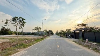 ✨SIÊU HOT –HÀNG NÓNG ĐẤT NỀN SIÊU ĐẸP NGAY TP ĐỒNG NAI‼️