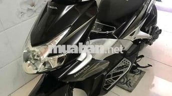 Honda Air Blade 2010 FI Xe Đẹp