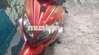 Yamaha Nouvo 4 Đỏ
