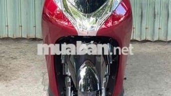 Honda SH Mode 125/2020 ABS Smartkey bao kí giấy