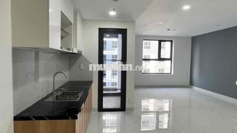 CHO THUÊ CHUNG CƯ PHÚ MỸ CÓ MÁY LẠNH, RÈM, DÀN PHƠI