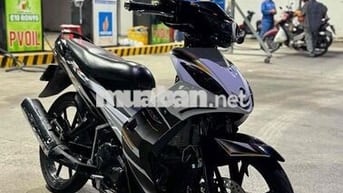 Em cần bán Exciter 1S9A Trắng đen Zin êm nhẹ