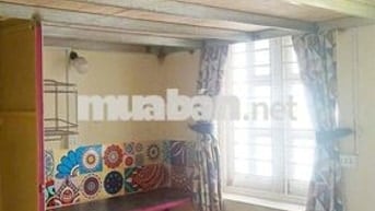 sang hợp đồng căn hộ dịch vụ 15 phòng ngay cộng hoà tân bình