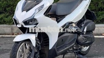 Honda Air Blade 2021 Trắng