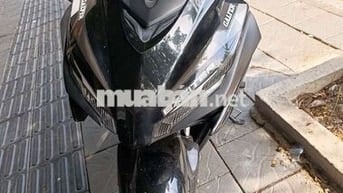 Exciter 155 2021 BS 43 có trả góp 