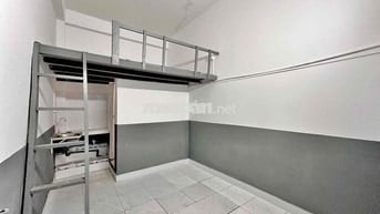 KHAI TRƯƠNG PHÒNG TRỌ MỚI XÂY CHỈ 2Tr/Phòng - SACH SẼ - TỈNH LỘ 10