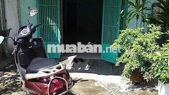 CHO THUÊ NHÀ CHÍNH CHỦ TRÊN ĐƯỜNG NGUYỄN THÁI SƠN