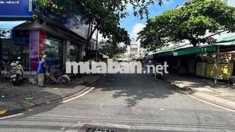 cho thuê nhà nguyên căn mặt tiền kinh doanh lý phục man