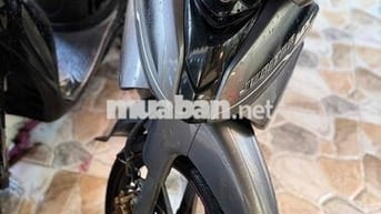 Yamaha Jupiter biển 43 đẹp ❤️