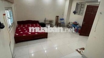 phòng trọ 25 m đường Nguyễn Văn Linh hay