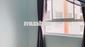 Bán căn hộ HQC 2 phòng ngủ đang cho thuê dòng tiền ổn định