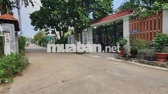 Chính chủ bán đất thành phố Hồ Chí Minh (Thủ Dầu Một)