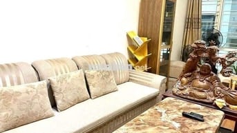 HIẾM! NHÀ NGUYÊN CĂN NGỌC THỤY 4 TẦNG - Ô TÔ ĐỖ CỬA- CHỈ 10 TRIỆU/TH