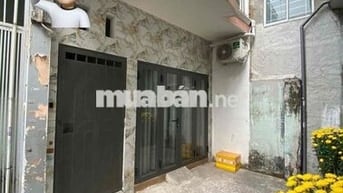 🔥10TR-90M-3PN-NHÀ SẴN MÁY LẠNH-GẦN NGÃ TƯ LUỸ BÁN BÍCH,THOẠI NGỌC HẦU