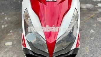 Honda Air Blade 2014 chất xe sạch đẹp