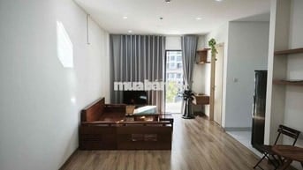 CHO THUÊ CĂN HỘ FPT PLAZA 1 – TRUNG TÂM ĐÔ THỊ CÔNG NGHỆ HÒA HẢI