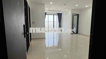 Chung cư Phú Đông Sky Garden, 2PN 2WC, 73m2 | Phạm Văn Đồng, Từ 8tr