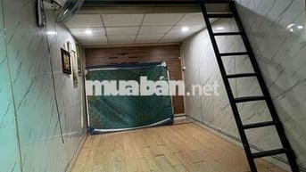 Cho thuê phòng trọ phường trung mỹ tây quận 12