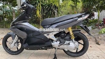 Honda Air Blade Thái Lan