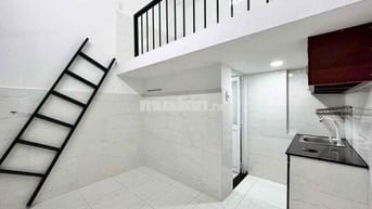PHÒNG TRỌ RỘNG THOÁNG CÓ MÁY LẠNH NHÀ SẠCH SẼ NGAY THỐNG NHẤT