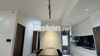 Cho thuê căn hộ 2PN2WC - 19,5 triệu/tháng - Full NT - Celesta Rise