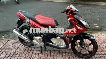 Xe novo4 đi làm giá 3tr9 , Giấy tờ đầy đủ , BSTP