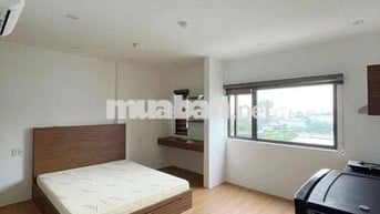 HOT HOT Bán toà căn hộ Cẩm Lệ gần ngay trục Nguyễn Hữu Thọ