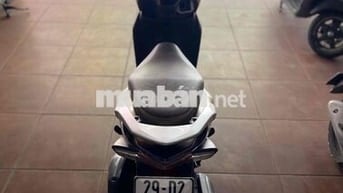 Honda Vision 2019