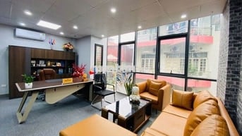 Chính chủ cho thuê sàn tại mặt phố Thái Hà 100m2 chỉ từ 22tr/tháng