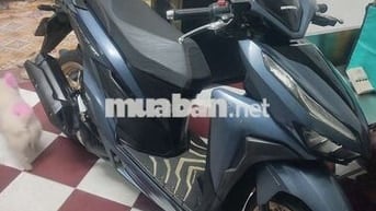 Honda Vario 150 2020 Xám 38169 km