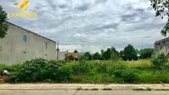 BÁN 100M2 THỔ CƯ MT 6M - Ô TÔ  - SỔ ĐỎ- ĐỒNG TRẠNG - CỔ ĐÔNG SƠN TÂY 