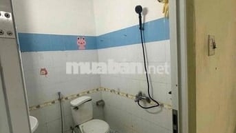 PHÒNG TRỌ TRỐNG GẦN SÂN BAY, 12m2