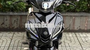 Exciter 135 up 2010 kiểng ( Nợ xấu 12tr nhận xe)
