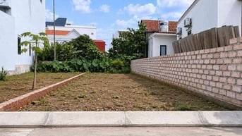 Đất F0 Trung Tâm Phường Thiên Hương - Ngõ Ô Tô Đỗ Cửa - View Đồng Thoá