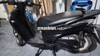 Kymco 125cc Fi kiểu dáng SH ( gọi trực tiếp)