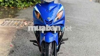 Yamaha Exciter 135 up 2010 xe đẹp, máy bao chất