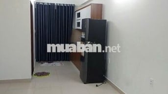 (8394) tecco home An Phú. Chủ ăn chơi quá. cắt lỗ 210 triệu