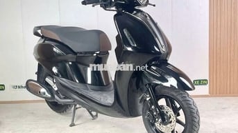 Sẵn Hồ Sơ Grande 2022 ABS Smartkey 9chủ Odo 7000Km