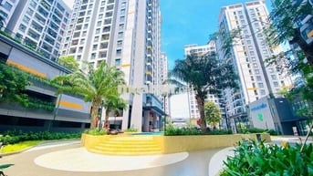 CHO THUÊ CĂN HỘ LOVERA VISTA – 2PN, 65M² – GIÁ CHỈ 7 TRIỆU/THÁNG