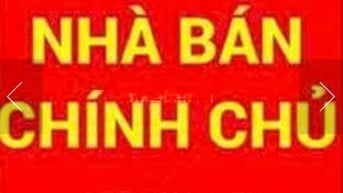 Bán căn hộ tầng 3 khu 7,2ha Vĩnh Phúc phường Ngọc Hà Hà Nội 