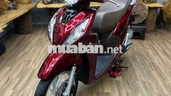 Vision 2022 biển SG có cccd chủ khoá Smartkey
