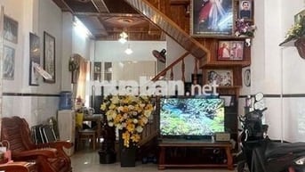 🕵️ HOA ĐẸP GIỮA ĐẠI NGÀN❤️
+TUYỆT PHẨM TÂY THẠNH_,40M2-3PN,4,58TỶ