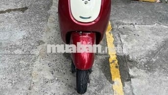 Cần bán Xe tay ga 50cc 2018