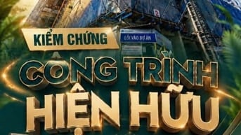 🏡 CĂN HỘ GẦN PHÚ MỸ HƯNG – GIÁ TỐT CHO KHÁCH MUA Ở.The Peak Garden