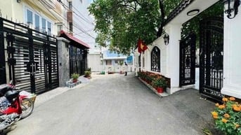 BÁN GẤP LÔ ĐẤT GẦN VÀNH ĐAI 2 - P. LINH ĐÔNG - VỊ TRÍ TIỀM NĂNG