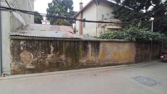Ngọc Thuỵ Long Biên – Ô TÔ – 52 m2 – Đất – Mặt Tiền 4.1 M – Giá 11.2 T
