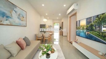 Nhà Ở Xã Hội K-Home Biên Hòa Đồng Nai