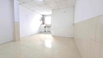 PHÒNG TRỌ SINH VIÊN GIÁ RẺ KẾ BÊN ĐH CÔNG THƯƠNG VÀ ĐH VĂN HIẾN